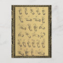 Recherche de gestes cartes postales Pour tous