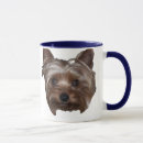 Recherche de domestiqué tasses Animal familier
