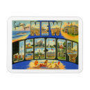 Recherche de jersey magnets Vintage