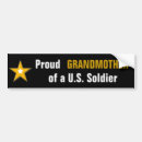 Suche nach us armee autoaufkleber Veteran
