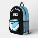 Recherche de volleyball sacs Nom