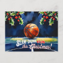 Suche nach basketball trainer postkarten Hopfen