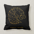 Suche nach thron kissen Hbo