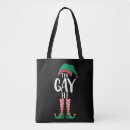 Suche nach weihnachtsfeier taschen Feiertag