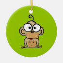 Suche nach monkey ornamente Cartoon