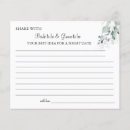 Suche nach aquarellfarbe flyer Brautparty