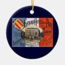 Recherche de madrid espagne ornements Vacances