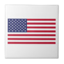 Suche nach usa flagge fliesen Sterne