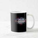 Recherche de initiative tasses Soutien par les pairs