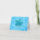 Suche nach lustige schildkröte karten Schildkrötenliebhaber