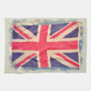 Suche nach englische flagge geschirr tücher Gewerkschaft jack