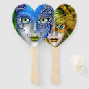 Recherche de humour de mardi gras Pour tous