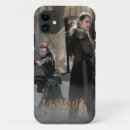 Recherche de movies iphone coques Bilbo baggins