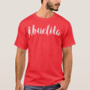 Recherche de fils noël tshirts Grand parent