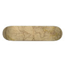 Recherche de monde comp skateboards Hémisphère