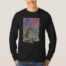 Suche nach zauberer tshirts Hexe