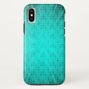 Recherche de rayons iphone x coques Moderne