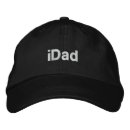 Recherche de champion Père