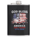 Suche nach christlich flachmänner Amerika