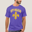 Recherche de fleur de lis orlean Français