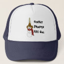 Recherche de cowboy trucker casquettes Mignon