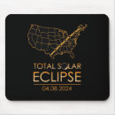 Suche nach solar mousepads Gesamtheit
