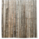 Suche nach hartholz wohnen zuhause Material