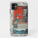 Recherche de fourgons iphone coques Janv