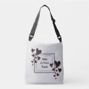 Suche nach kleine schwester taschen Sister