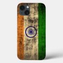Suche nach indien iphone hüllen Indisch