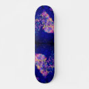 Recherche de papillons skateboards Girl