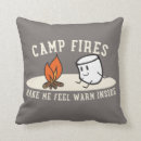 Recherche de 16x16 coussins Mignon