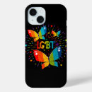 Recherche de lgbt iphone coques Fête de la fierté