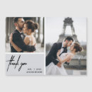 Recherche de numéro 2 magnets Collage photo