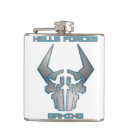 Suche nach wodka flachmänner Betrunken