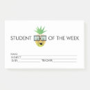 Suche nach ananas post it Niedlich