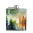 Suche nach natur flachmänner Niedlich