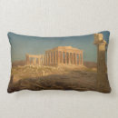 Suche nach für athene kissen Ruinen