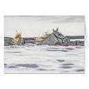 Recherche de cheval galopant vœux cartes Rural