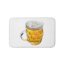 Recherche de de bière tapis Boire