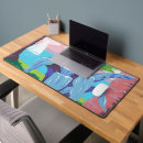 Suche nach retro vintages altmodisches mousepads Werbung