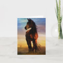 Recherche de pointage cartes postales Cheval