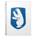Suche nach waffen kleine notizbücher Symbol