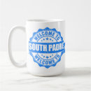 Recherche de dune tasses Littoral