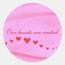 Recherche de valentine packaging Enregistrer la date