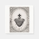 Recherche de jésus christ serviettes Orthodoxe