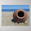 Suche nach stra poster Urlaub