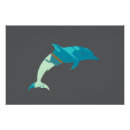 Suche nach silhouette poster Meer