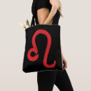 Suche nach horoskop taschen Symbol