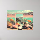 Suche nach karibische fische poster Meer